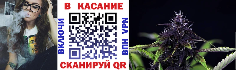 Купить закладку Великий Устюг Галлюциногенные грибы Меф мяу мяу Кокаин ГАШИШ МЕГА Бошки Шишки