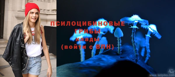 кристаллы Богородск