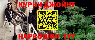 амф Новокубанск