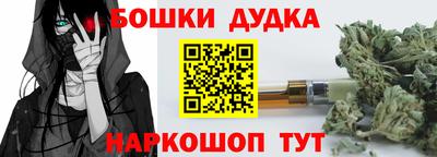 амф Новокубанск