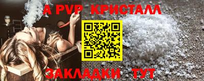 индика Новозыбков