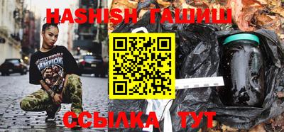 кокаин колумбия Новодвинск