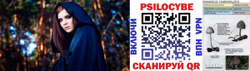 Галлюциногенные грибы GOLDEN TEACHER mega рабочий сайт Великий Устюг